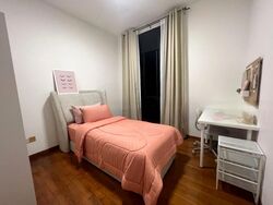 Harbourlights (D4), Apartment #520162061